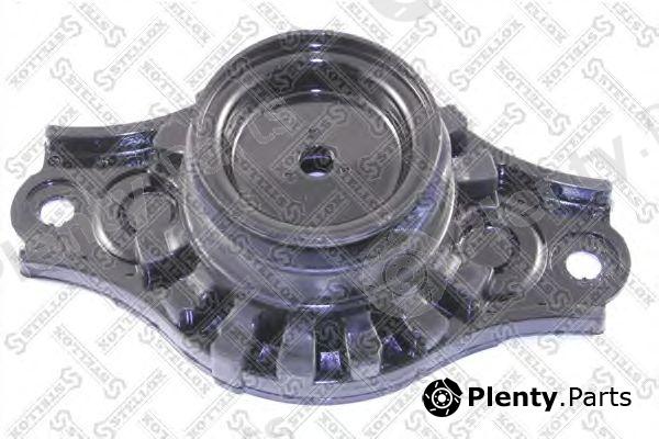  STELLOX part 12-74028-SX (1274028SX) Top Strut Mounting