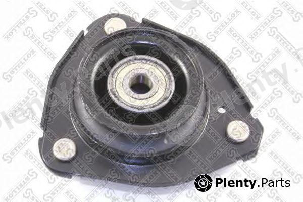  STELLOX part 12-98008-SX (1298008SX) Top Strut Mounting