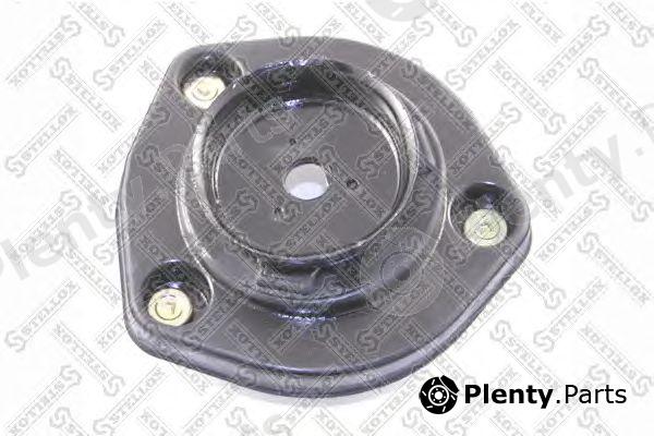  STELLOX part 12-98023-SX (1298023SX) Top Strut Mounting