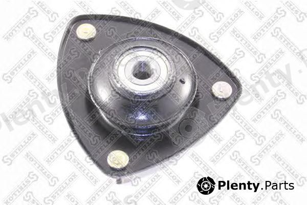  STELLOX part 12-98032-SX (1298032SX) Top Strut Mounting
