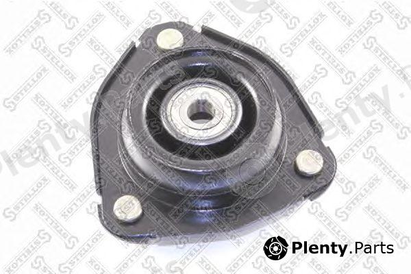 STELLOX part 12-98036-SX (1298036SX) Top Strut Mounting