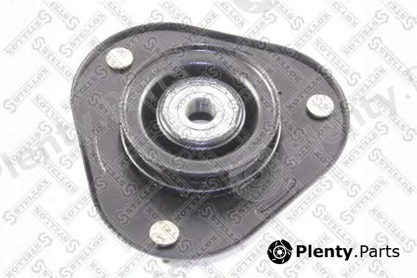  STELLOX part 12-98041-SX (1298041SX) Top Strut Mounting
