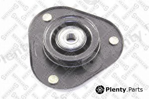  STELLOX part 12-98046-SX (1298046SX) Top Strut Mounting
