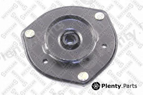  STELLOX part 12-98049-SX (1298049SX) Top Strut Mounting