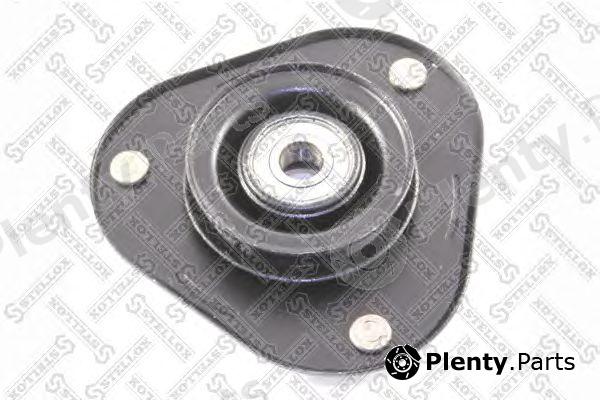 STELLOX part 12-98070-SX (1298070SX) Top Strut Mounting