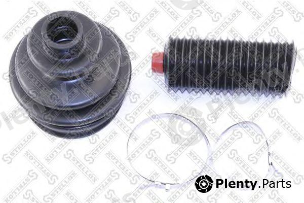  STELLOX part 13-00130-SX (1300130SX) Bellow Set, drive shaft