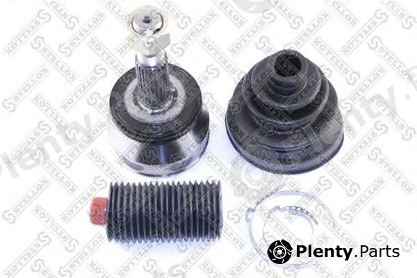  STELLOX part 1501088-SX (1501088SX) Joint Kit, drive shaft