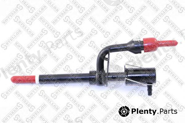  STELLOX part 1710001SX Nozzle and Holder Assembly