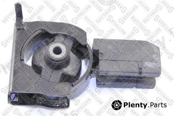  STELLOX part 25-17018-SX (2517018SX) Engine Mounting