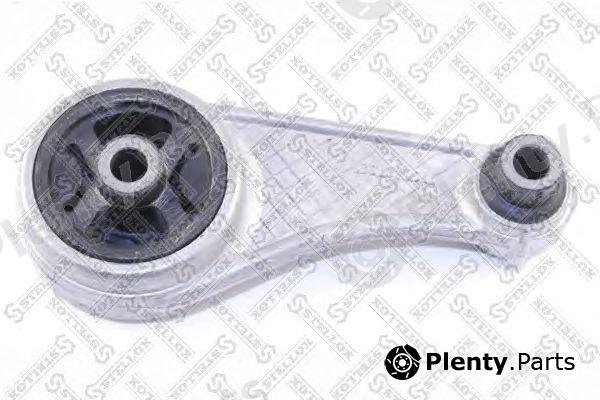  STELLOX part 25-17039-SX (2517039SX) Engine Mounting