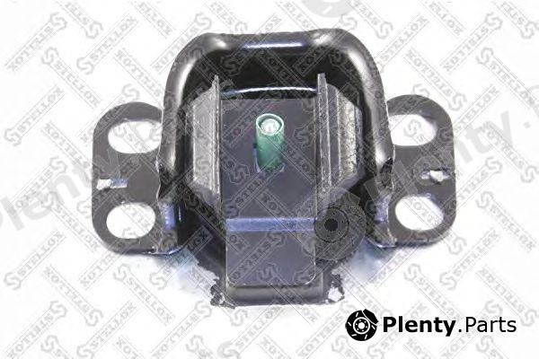  STELLOX part 25-17052-SX (2517052SX) Engine Mounting