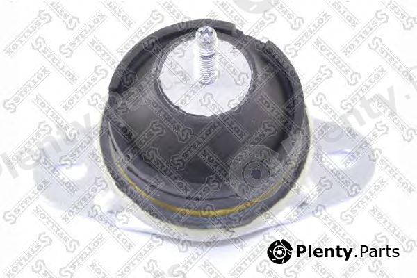  STELLOX part 25-17099-SX (2517099SX) Engine Mounting