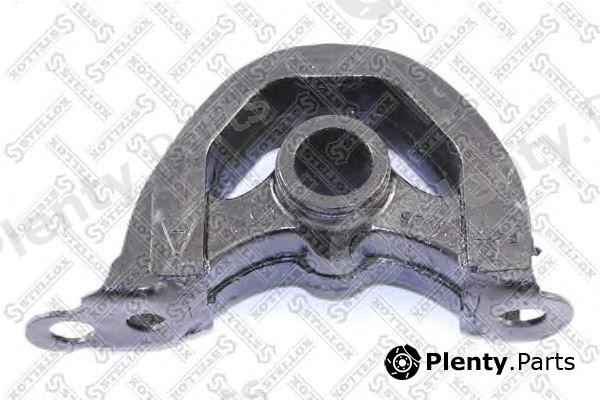  STELLOX part 25-37005-SX (2537005SX) Engine Mounting
