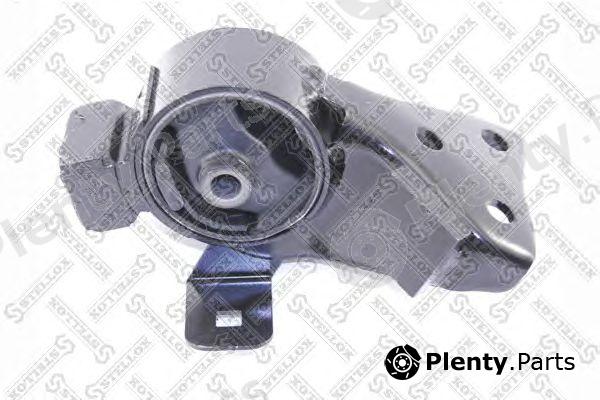  STELLOX part 25-71052-SX (2571052SX) Engine Mounting