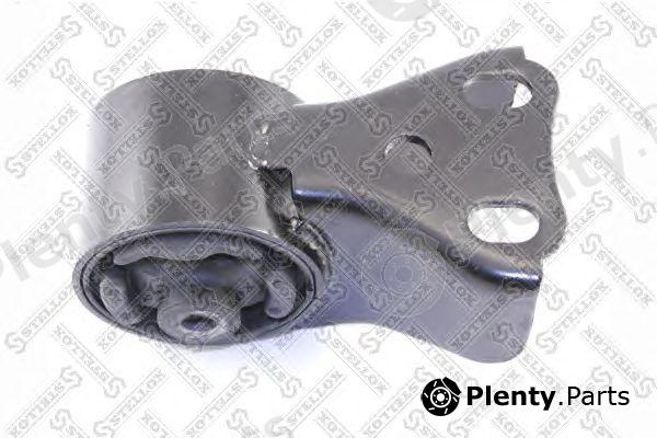  STELLOX part 25-71067-SX (2571067SX) Engine Mounting