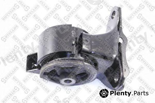  STELLOX part 25-71095-SX (2571095SX) Engine Mounting