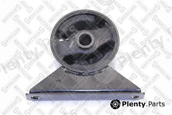  STELLOX part 25-72001-SX (2572001SX) Engine Mounting