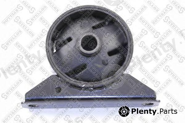  STELLOX part 25-72007-SX (2572007SX) Engine Mounting