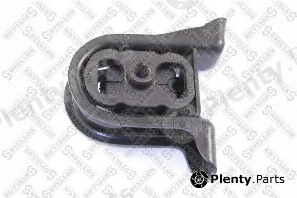  STELLOX part 25-74025-SX (2574025SX) Engine Mounting