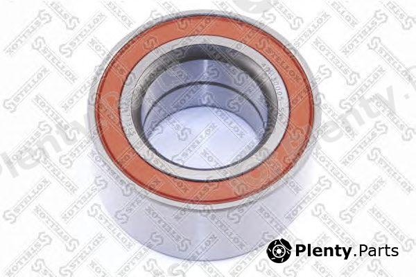  STELLOX part 40-30005-SX (4030005SX) Wheel Bearing Kit