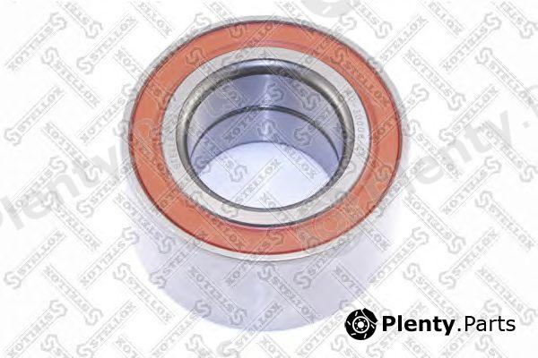  STELLOX part 40-30008-SX (4030008SX) Wheel Bearing Kit