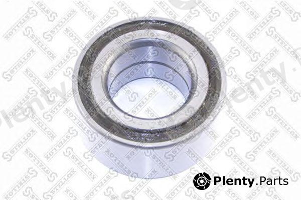  STELLOX part 40-30015-SX (4030015SX) Wheel Bearing Kit