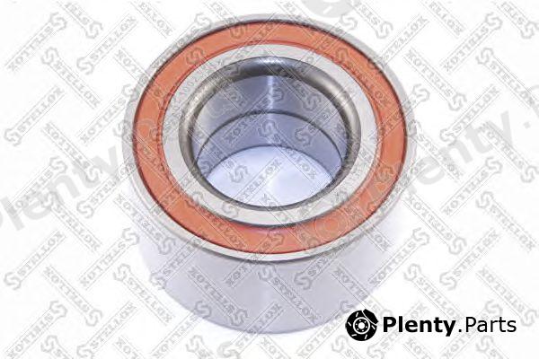  STELLOX part 40-30023-SX (4030023SX) Wheel Bearing Kit