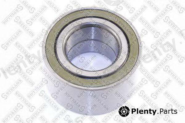  STELLOX part 40-30027-SX (4030027SX) Wheel Bearing Kit