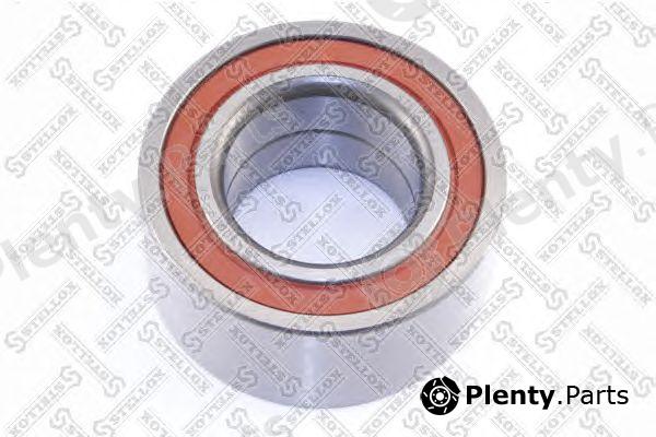  STELLOX part 40-30029-SX (4030029SX) Wheel Bearing Kit