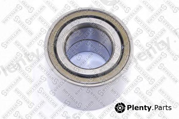  STELLOX part 40-30030-SX (4030030SX) Wheel Bearing Kit