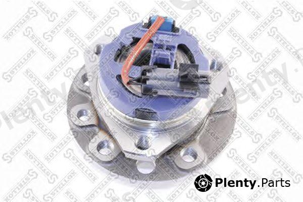  STELLOX part 40-30047-SX (4030047SX) Wheel Bearing Kit
