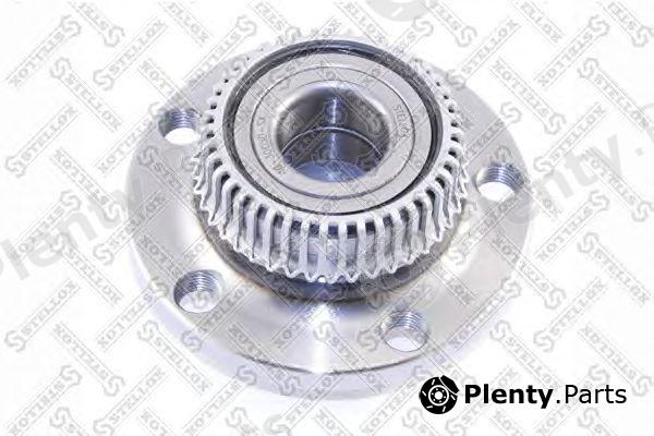  STELLOX part 40-30050-SX (4030050SX) Wheel Bearing Kit