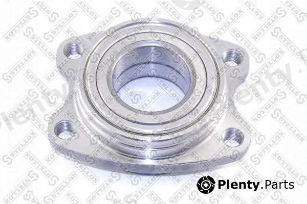  STELLOX part 40-30051-SX (4030051SX) Wheel Bearing Kit