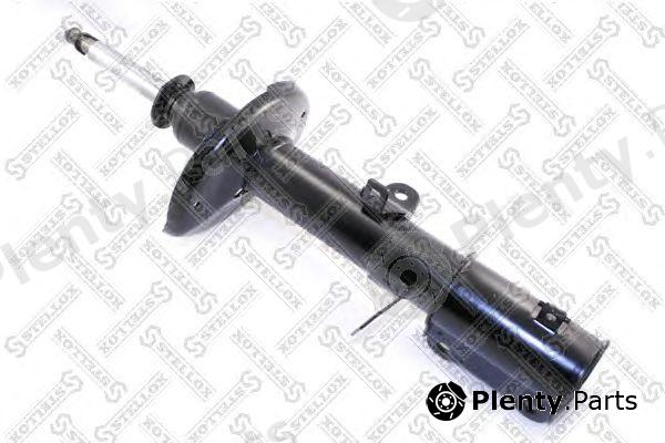  STELLOX part 42140015SX Shock Absorber