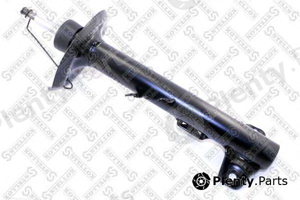  STELLOX part 4214-0049-SX (42140049SX) Shock Absorber