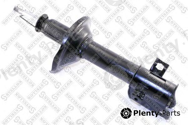  STELLOX part 4214-0396-SX (42140396SX) Shock Absorber