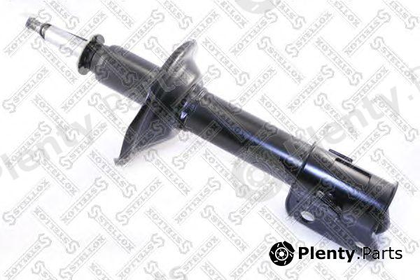  STELLOX part 4214-0397-SX (42140397SX) Shock Absorber