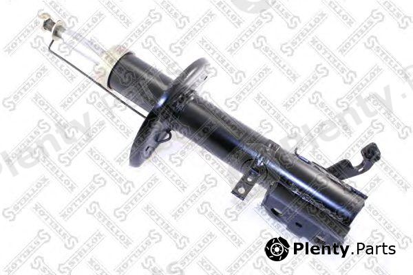  STELLOX part 42140513SX Shock Absorber