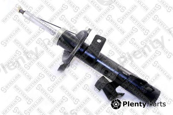  STELLOX part 42140588SX Shock Absorber