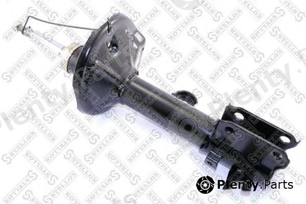  STELLOX part 4214-0690-SX (42140690SX) Shock Absorber