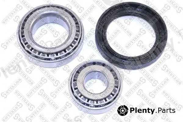  STELLOX part 43-28008-SX (4328008SX) Wheel Bearing Kit