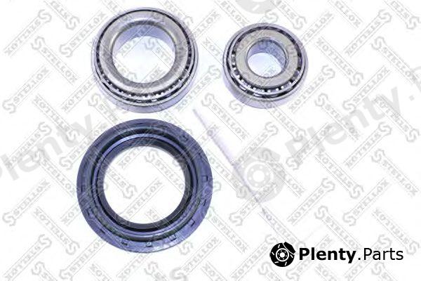  STELLOX part 43-28032-SX (4328032SX) Wheel Bearing Kit