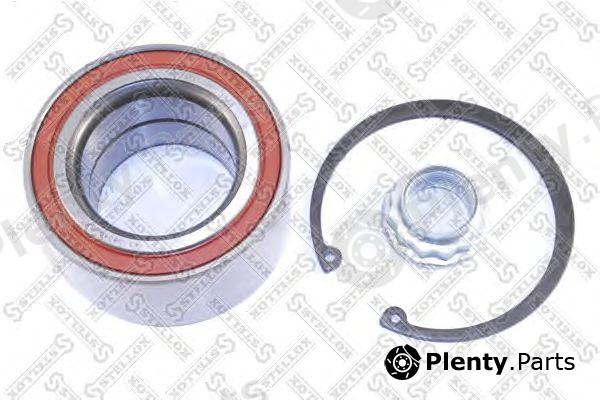  STELLOX part 43-28040-SX (4328040SX) Wheel Bearing Kit