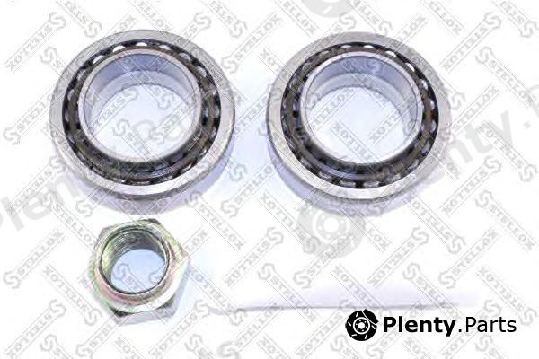  STELLOX part 43-28045-SX (4328045SX) Wheel Bearing Kit