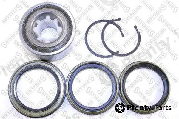 STELLOX part 43-28052-SX (4328052SX) Wheel Bearing Kit