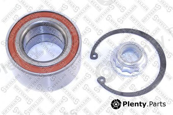  STELLOX part 43-28056-SX (4328056SX) Wheel Bearing Kit