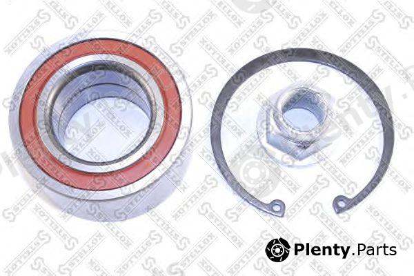  STELLOX part 43-28058-SX (4328058SX) Wheel Bearing Kit