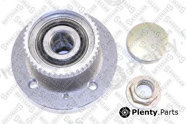  STELLOX part 43-28059-SX (4328059SX) Wheel Bearing Kit