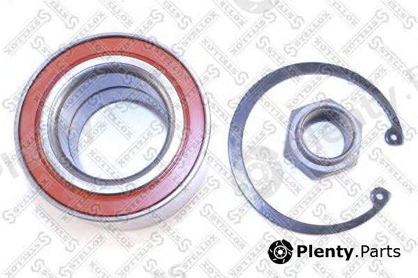  STELLOX part 43-28065-SX (4328065SX) Wheel Bearing Kit