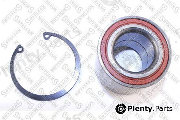  STELLOX part 43-28066-SX (4328066SX) Wheel Bearing Kit